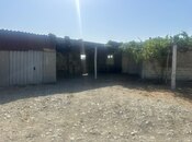 Satılır  torpaq 100 sot, photo 6 from 8