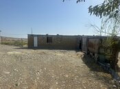 Satılır  torpaq 100 sot, photo 3 from 8