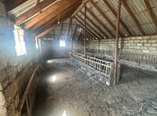 Satılır  torpaq 100 sot, photo 7 from 8