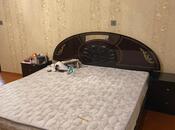 Сдаётся 3-комн. дом/дача 100 м², м. Иншаатчылар, photo 8 from 8