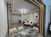 Satılır 2 otaqlı yeni tikili 83 m², Həzi Aslanov m., photo 2 from 8