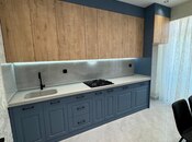 Satılır 2 otaqlı yeni tikili 83 m², Həzi Aslanov m., photo 4 from 8