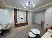 Satılır 2 otaqlı yeni tikili 83 m², Həzi Aslanov m., photo 3 from 8