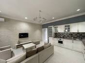 Satılır 2 otaqlı yeni tikili 68 m², İçəri Şəhər m., photo 8 from 8