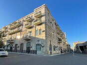 Elan №5900059 - Bakı, İçəri Şəhər m., 2 otaqlı, 68 m², 3/4 mərtəbə