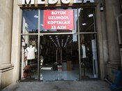 Объявление №5900075 - Баку, м. Нариман Нариманов, 170 м²