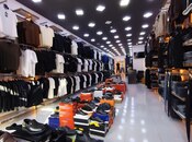 Сдаётся  объект 170 м², м. Нариман Нариманов, photo 3 from 8