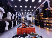 Сдаётся  объект 170 м², м. Нариман Нариманов, photo 5 from 8