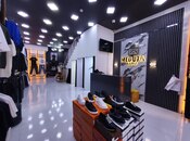 Сдаётся  объект 170 м², м. Нариман Нариманов, photo 8 from 8