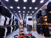 Сдаётся  объект 170 м², м. Нариман Нариманов, photo 6 from 8