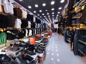 Сдаётся  объект 170 м², м. Нариман Нариманов, photo 4 from 8