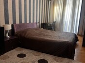 İcarəyə verilir 3 otaqlı yeni tikili 145 m², 28 May m., photo 4 from 4