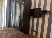 İcarəyə verilir 3 otaqlı yeni tikili 145 m², 28 May m., photo 3 from 4