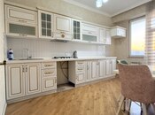 Продаётся 3-комн. новостройка 87 м², м. Автовокзал, photo 6 from 8