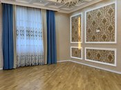 Продаётся 3-комн. новостройка 87 м², м. Автовокзал, photo 2 from 8