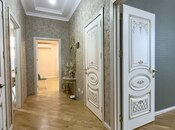 Продаётся 3-комн. новостройка 87 м², м. Автовокзал, photo 4 from 8