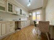 Продаётся 3-комн. новостройка 87 м², м. Автовокзал, photo 5 from 8