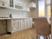 Продаётся 3-комн. новостройка 87 м², м. Автовокзал, photo 8 from 8