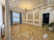 Продаётся 3-комн. новостройка 87 м², м. Автовокзал, photo 3 from 8