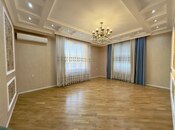 Объявление №5900094 - Баку, м. Автовокзал, 3-комн., 87 м², 16/17 этаж