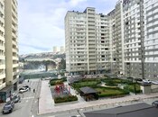 Elan №5900094 - Bakı, Avtovağzal m., 3 otaqlı, 90 m², 16/17 mərtəbə