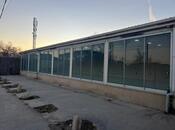 Elan №5900086 - Bakı, Zabrat q., 120 m²