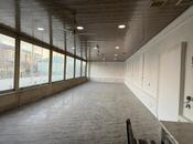 İcarəyə verilir  obyekt 100 m², Zabrat q., photo 3 from 3