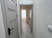 2 otaqlı köhnə tikili - 9-cu mikrorayon q. - 50 m²