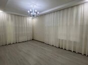 2 otaqlı köhnə tikili - 9-cu mikrorayon q. - 50 m²