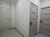 2 otaqlı köhnə tikili - 9-cu mikrorayon q. - 50 m²
