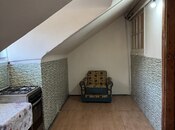 Elan №5900092 - Bakı, Ağ şəhər q., 2 otaqlı, 102 m², 3/3 mərtəbə