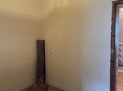 Сдаётся 2-комн. вторичка 102 м², пос. Аг шехер, photo 2 from 8