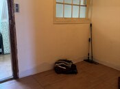 Сдаётся 2-комн. вторичка 102 м², пос. Аг шехер, photo 3 from 8