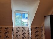 Сдаётся 2-комн. вторичка 102 м², пос. Аг шехер, photo 5 from 8