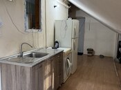 Сдаётся 2-комн. вторичка 102 м², пос. Аг шехер, photo 7 from 8