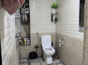 Сдаётся 2-комн. вторичка 102 м², пос. Аг шехер, photo 8 from 8