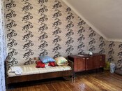 Сдаётся 2-комн. вторичка 102 м², пос. Аг шехер, photo 4 from 8