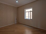 Satılır 4 otaqlı həyət evi/bağ evi 100 m², Biləcəri q., photo 4 from 8