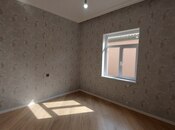 Satılır 4 otaqlı həyət evi/bağ evi 100 m², Biləcəri q., photo 6 from 8