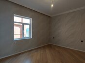 Satılır 4 otaqlı həyət evi/bağ evi 100 m², Biləcəri q., photo 3 from 8