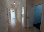 Satılır 4 otaqlı həyət evi/bağ evi 100 m², Biləcəri q., photo 2 from 8