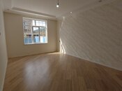 Elan №5900093 - Bakı, Biləcəri q., 4 otaqlı, 100 m²