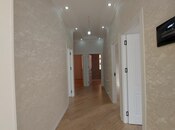 Satılır 4 otaqlı həyət evi/bağ evi 100 m², Biləcəri q., photo 8 from 8