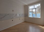 Satılır 4 otaqlı həyət evi/bağ evi 100 m², Biləcəri q., photo 7 from 8