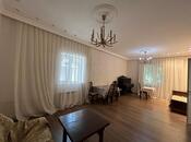 Сдаётся 2-комн. офис 70 м², м. Мемар Аджеми, photo 2 from 8