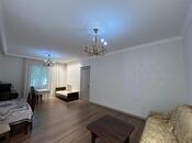 Сдаётся 2-комн. офис 70 м², м. Мемар Аджеми, photo 7 from 8