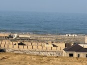 Satılır  torpaq 40 sot, Binəqədi q., photo 4 from 8