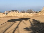 Satılır  torpaq 40 sot, Binəqədi q., photo 6 from 8