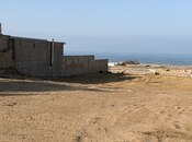 Satılır  torpaq 40 sot, Binəqədi q., photo 5 from 8