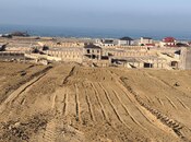 Satılır  torpaq 40 sot, Binəqədi q., photo 2 from 8